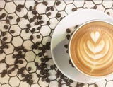 Mother Road Coffee